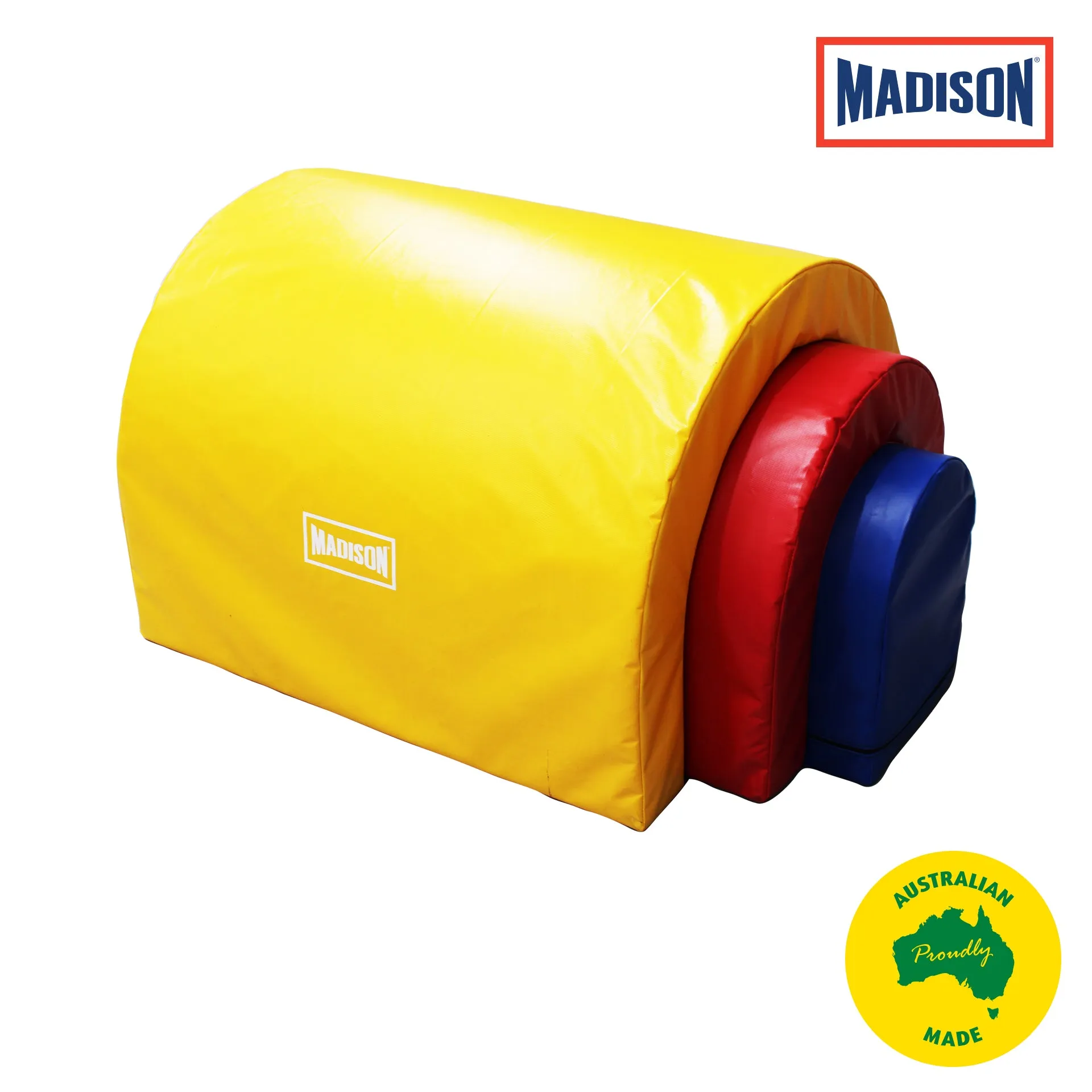 PP914 – Madison Rainbow Arch Kit