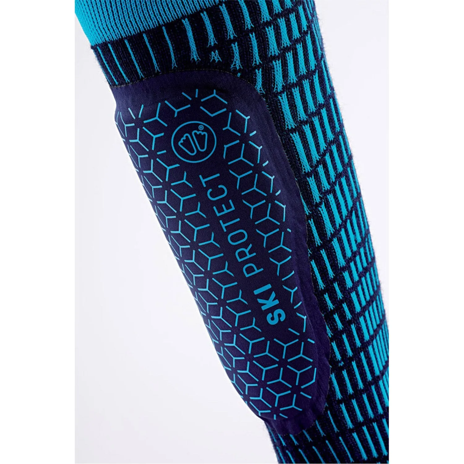 Protect MV Ski Socks
