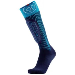 Protect MV Ski Socks