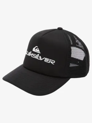 Quiksilver Omnistack Trucker