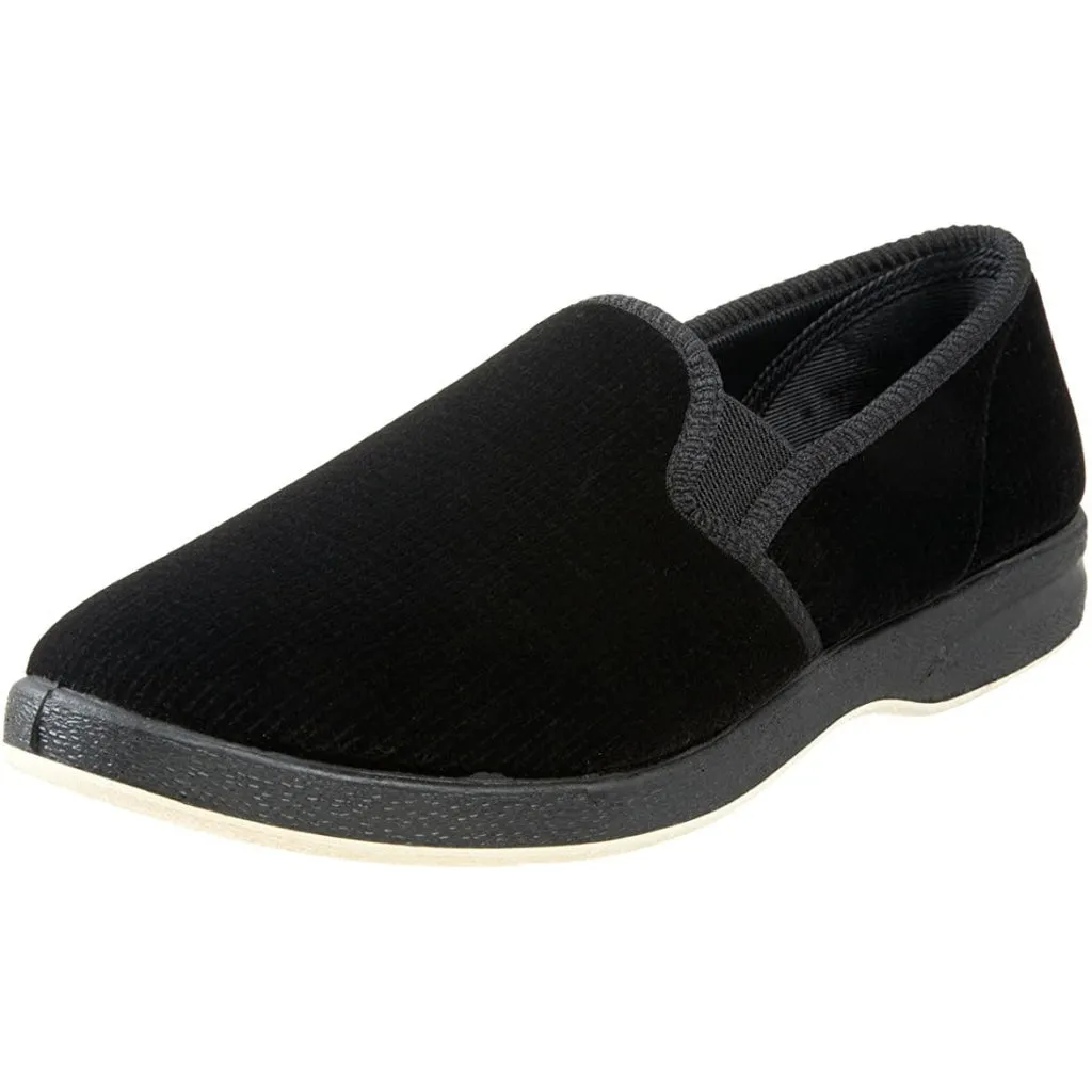 Regal 2 - Black - Men's