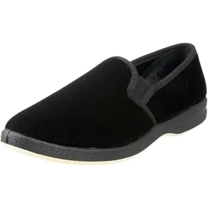 Regal 2 - Black - Men's