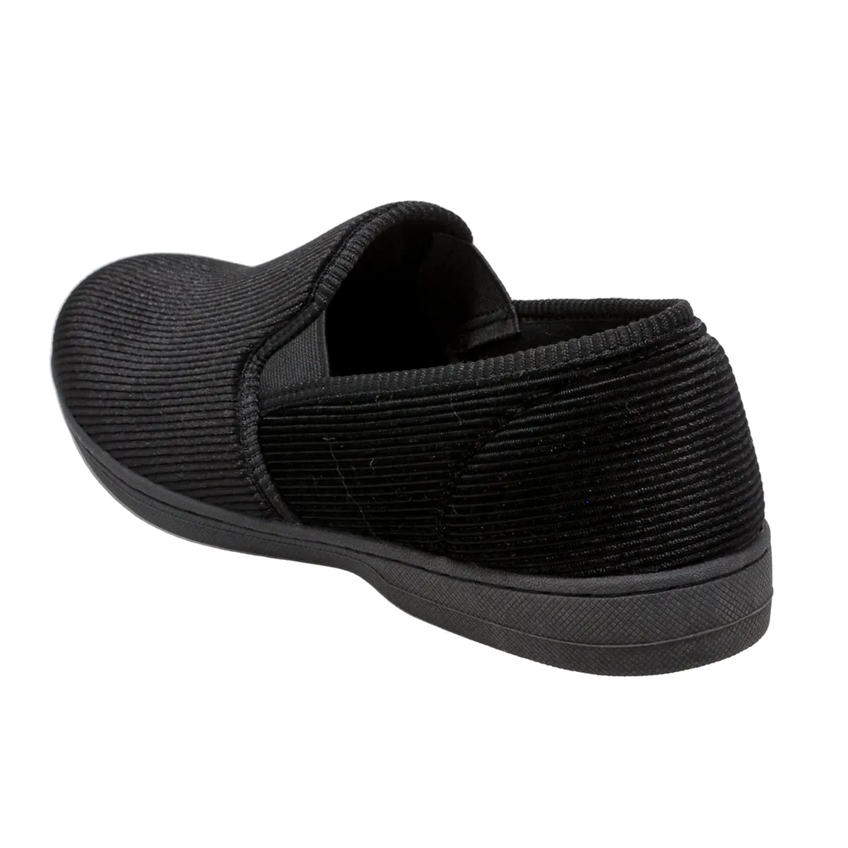 Regal 2 Men's Slippers