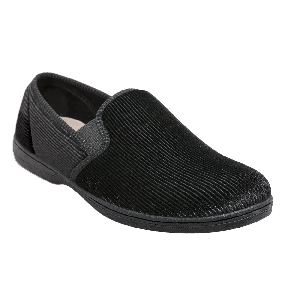 Regal 2 Men's Slippers