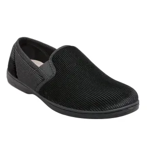 Regal 2 Men's Slippers