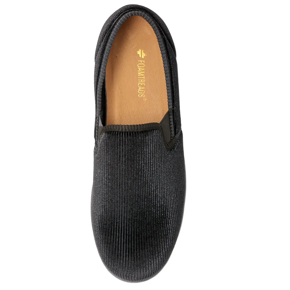 Regal 2 Men's Slippers