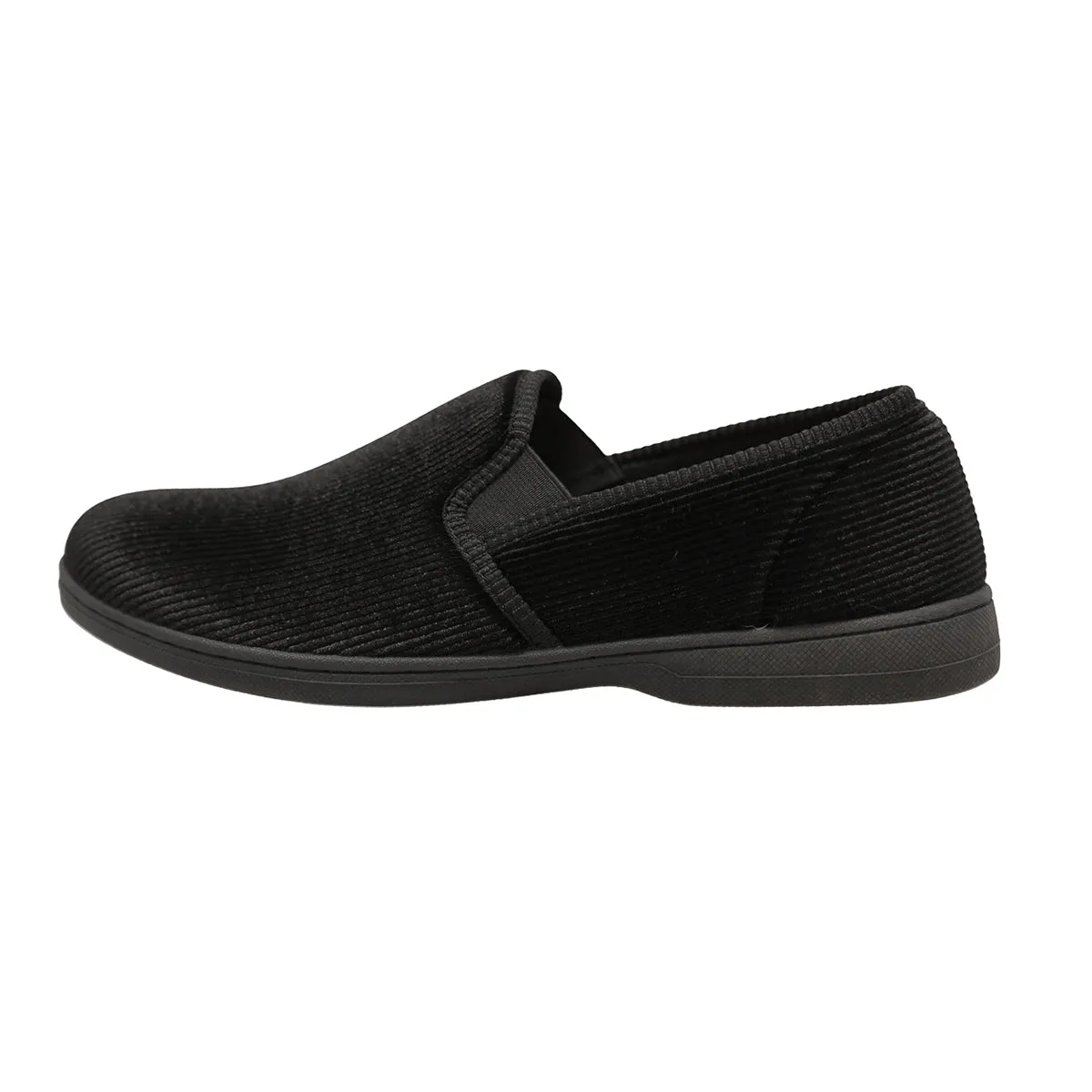 Regal 2 Men's Slippers