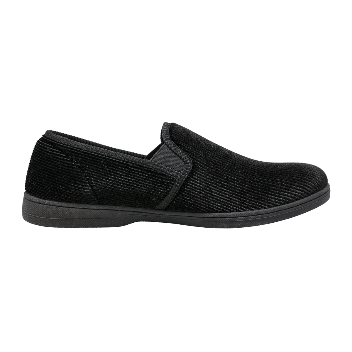 Regal 2 Men's Slippers