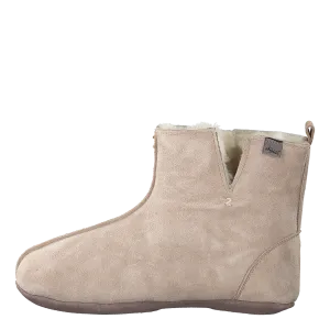Riga Sand