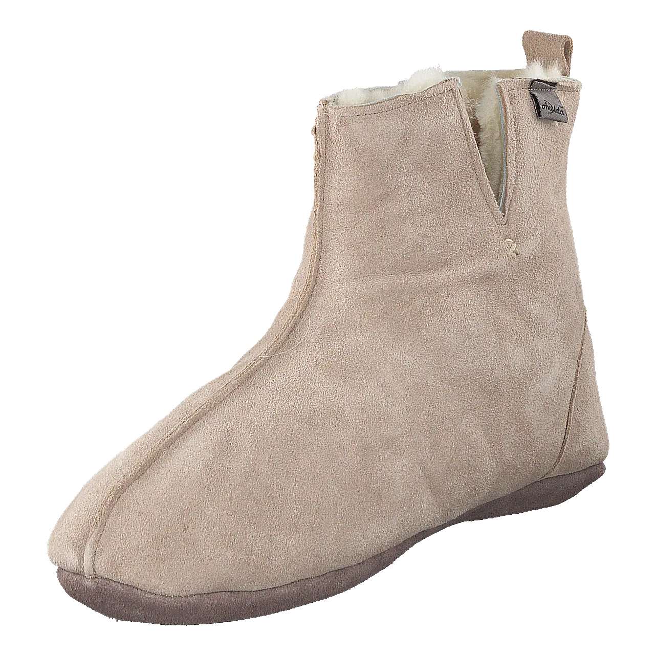 Riga Sand