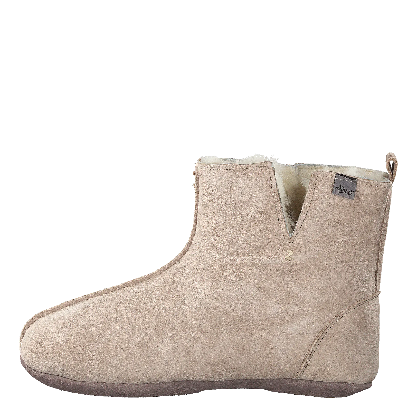 Riga Sand