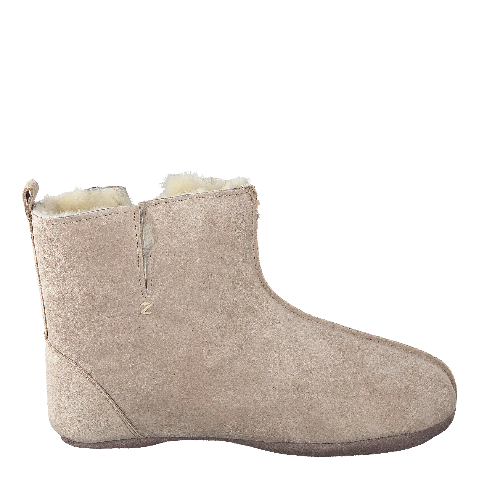 Riga Sand