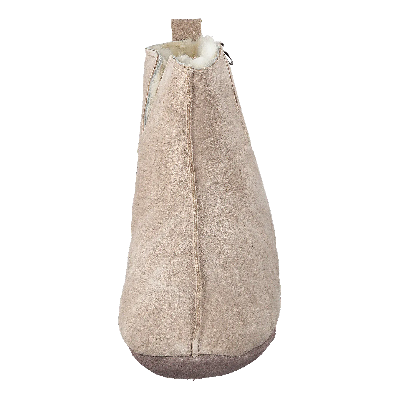 Riga Sand