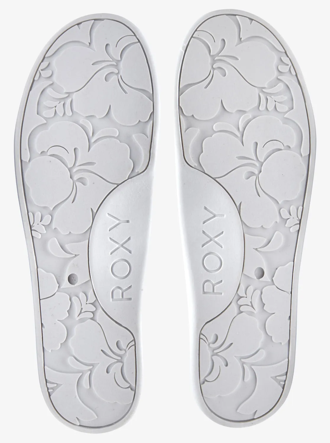 Roxy Womens Bayshore Closed Knit Shoes