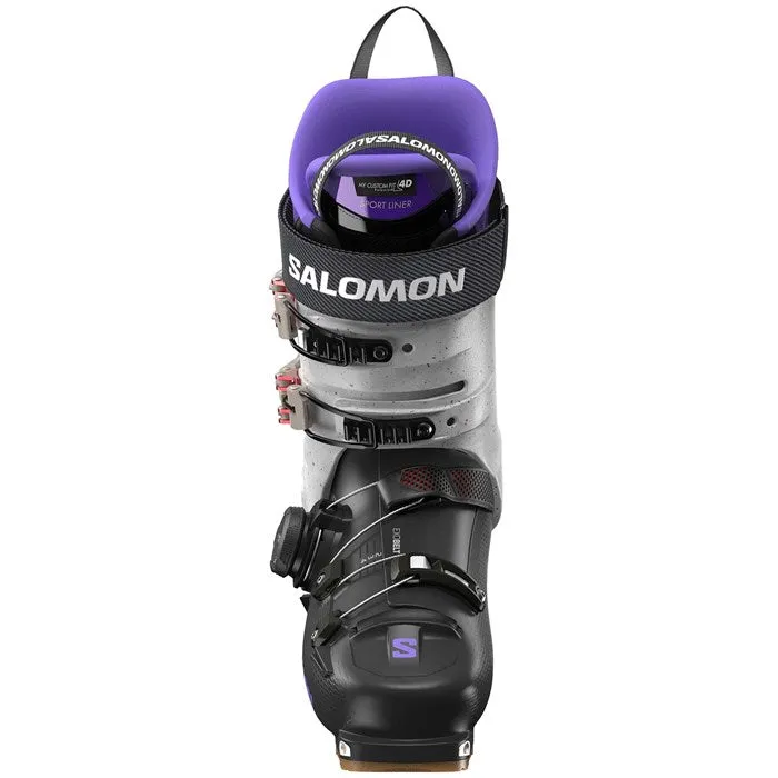 Salomon Shift Alpha BOA® 95 Womens Ski Boot 2025