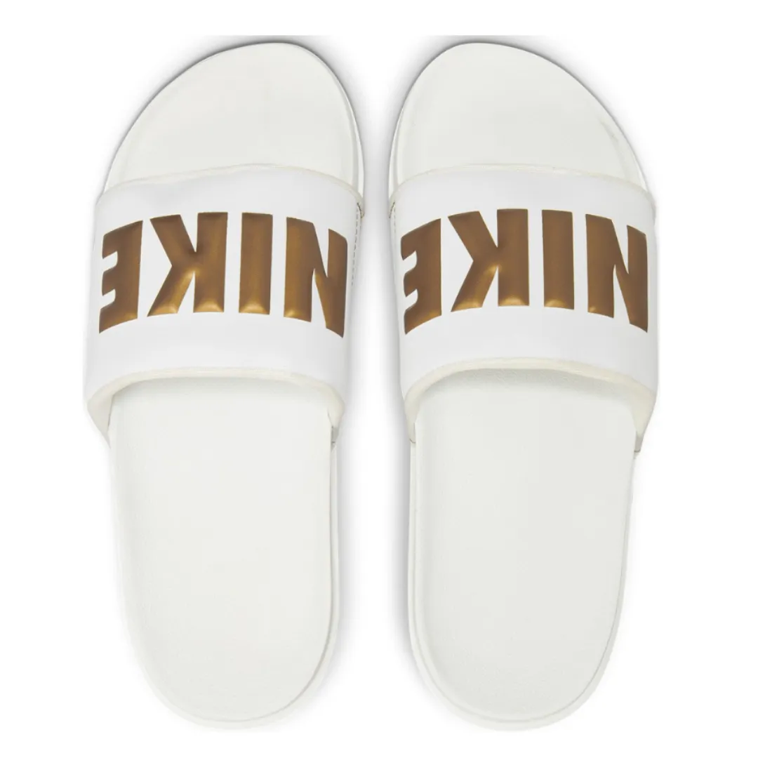 Sandalias para Dama Offcourt