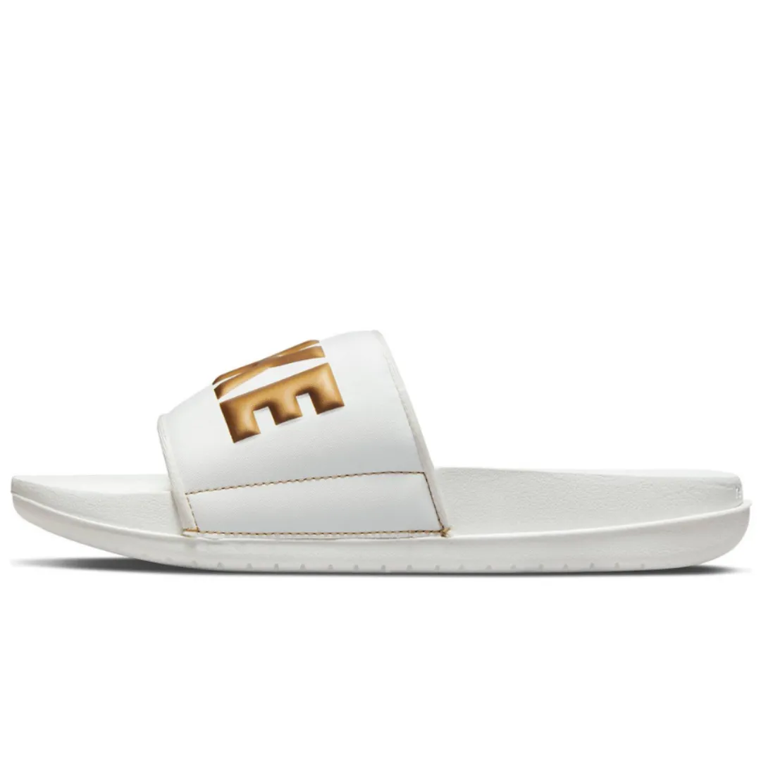 Sandalias para Dama Offcourt