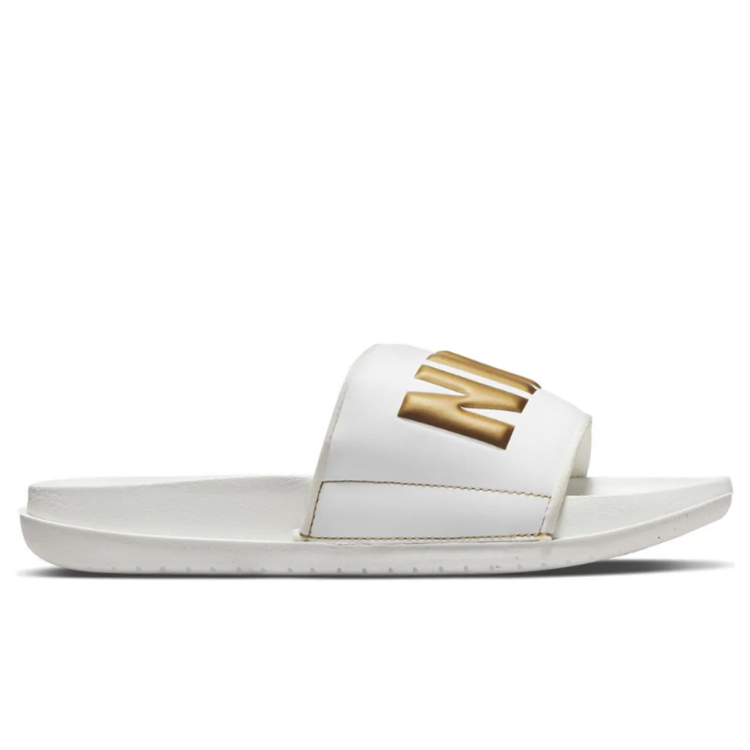 Sandalias para Dama Offcourt