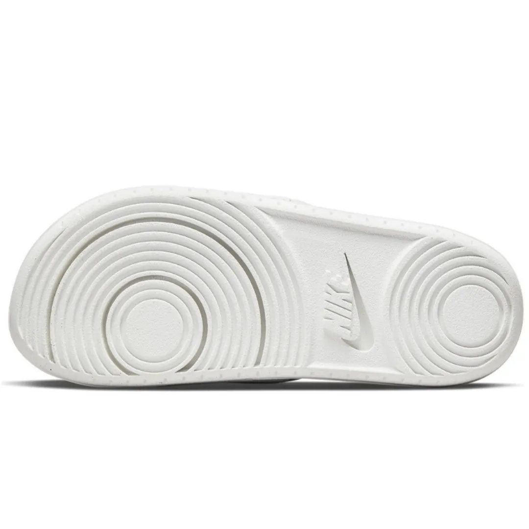 Sandalias para Dama Offcourt