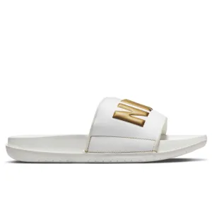Sandalias para Dama Offcourt