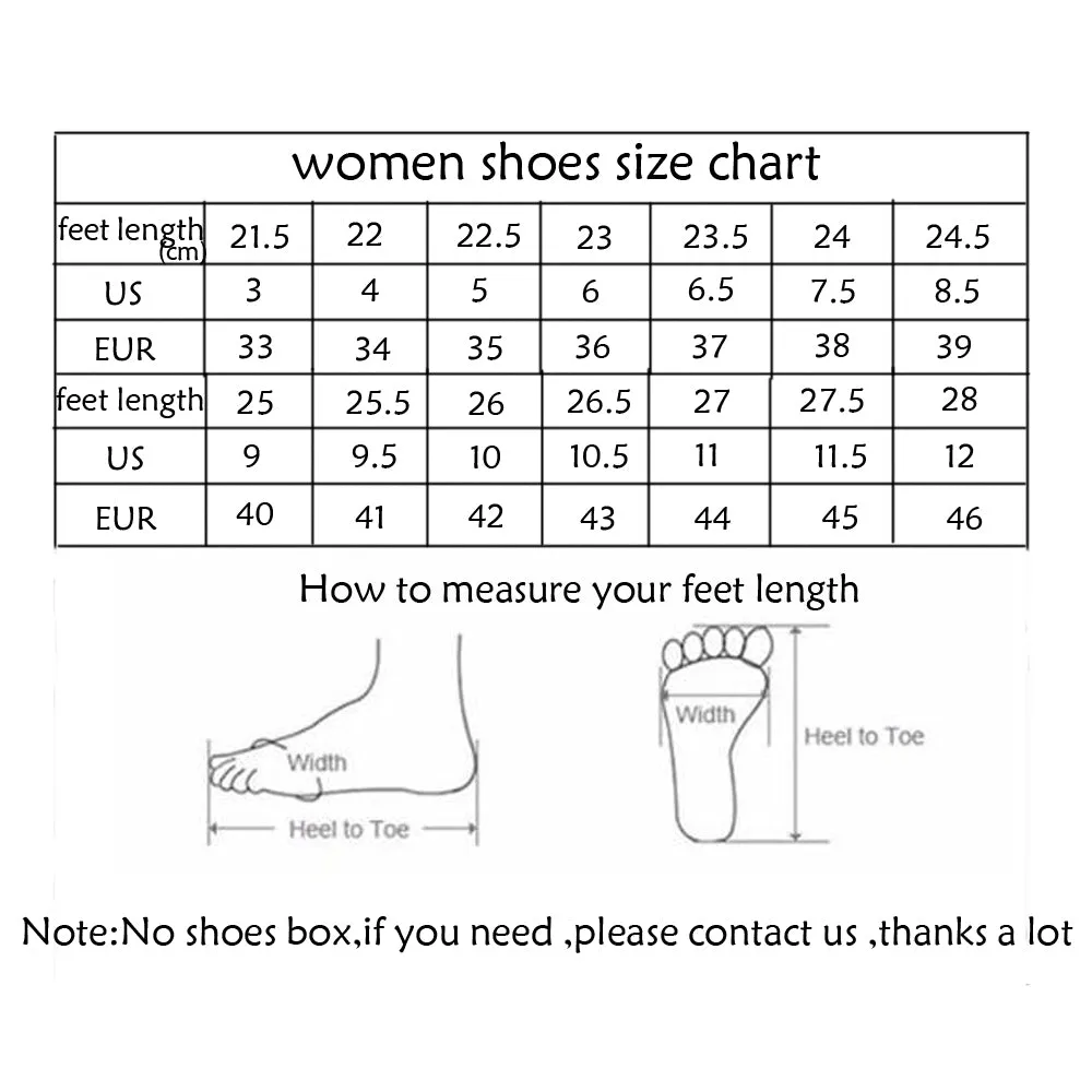 Sexy Women High Heels Pumps Fashion Prints Party Wedding Shoes Woman Comfort Quality PU Leather Summer Sandals Pumps