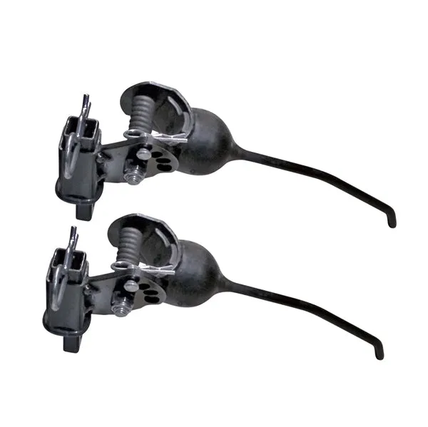 Skrachrzz Reverse Ski Scratcher Plug and play Part# RT MTN