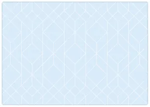 Sky Haven Play Mat
