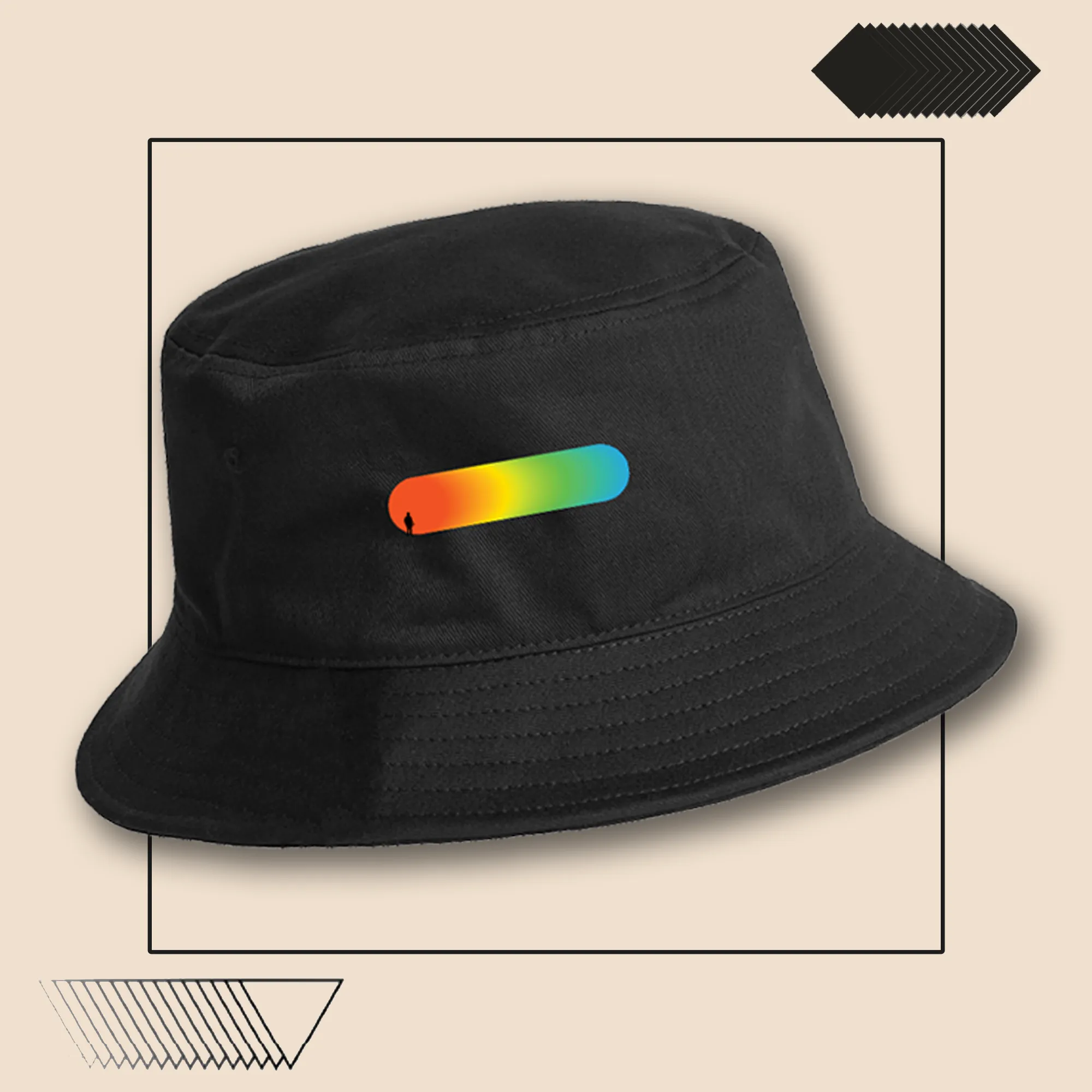 SLUMBERJACK | DICHOTOMY MEGA BUNDLE