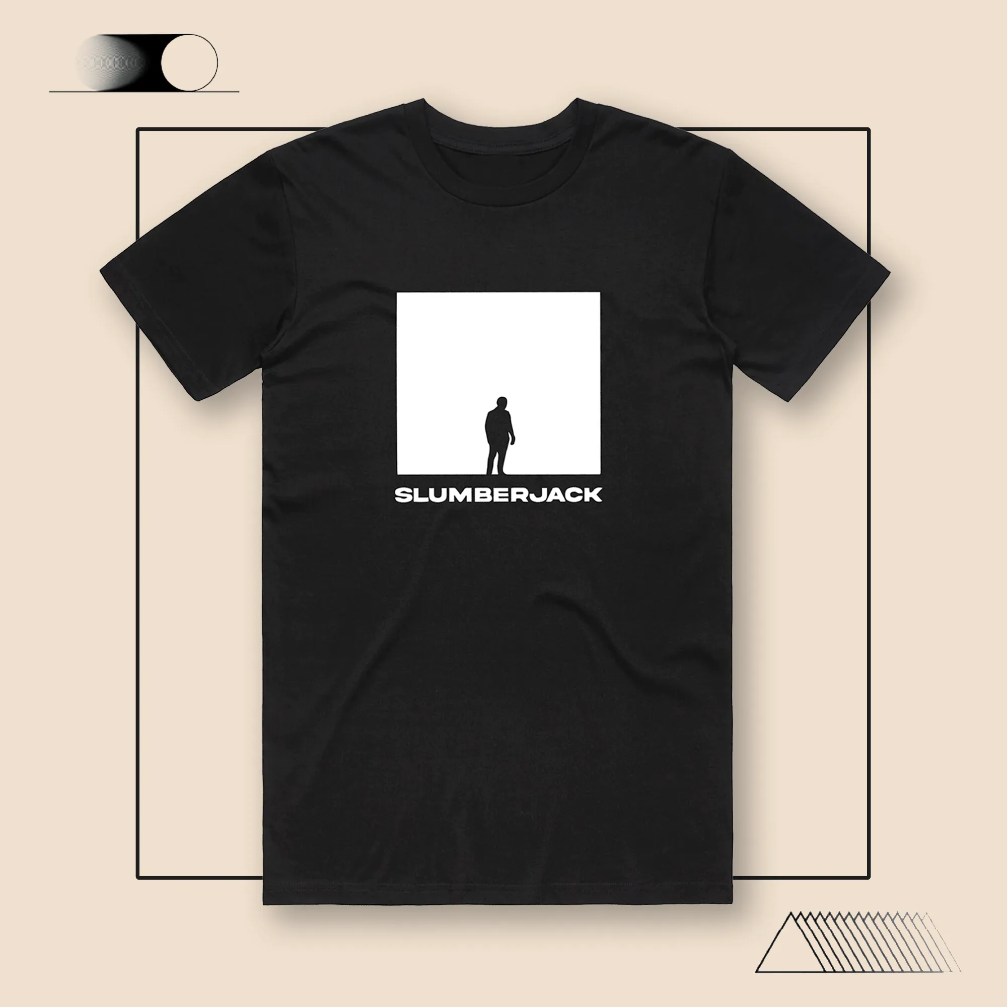 SLUMBERJACK | DICHOTOMY MEGA BUNDLE