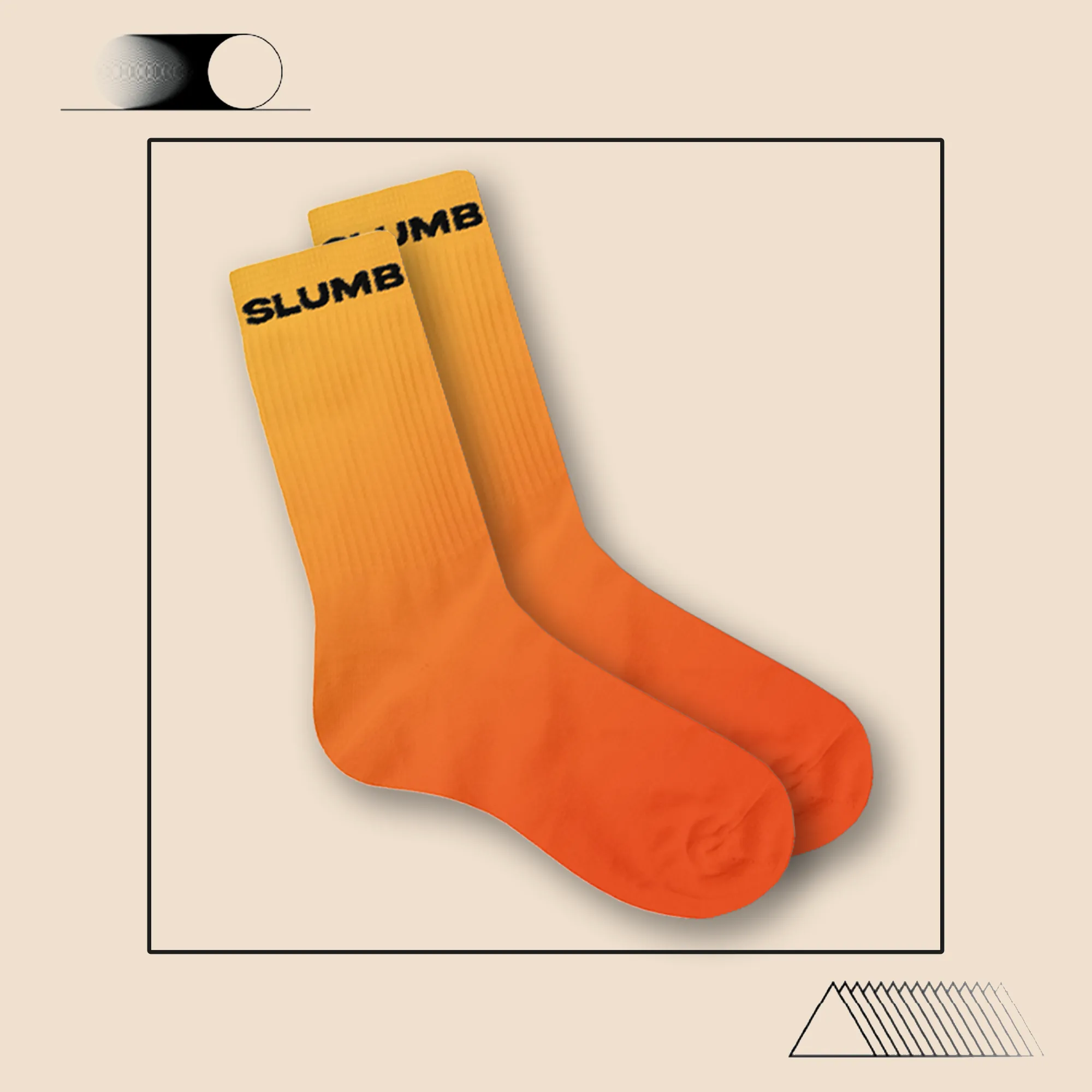 SLUMBERJACK | DICHOTOMY MEGA BUNDLE