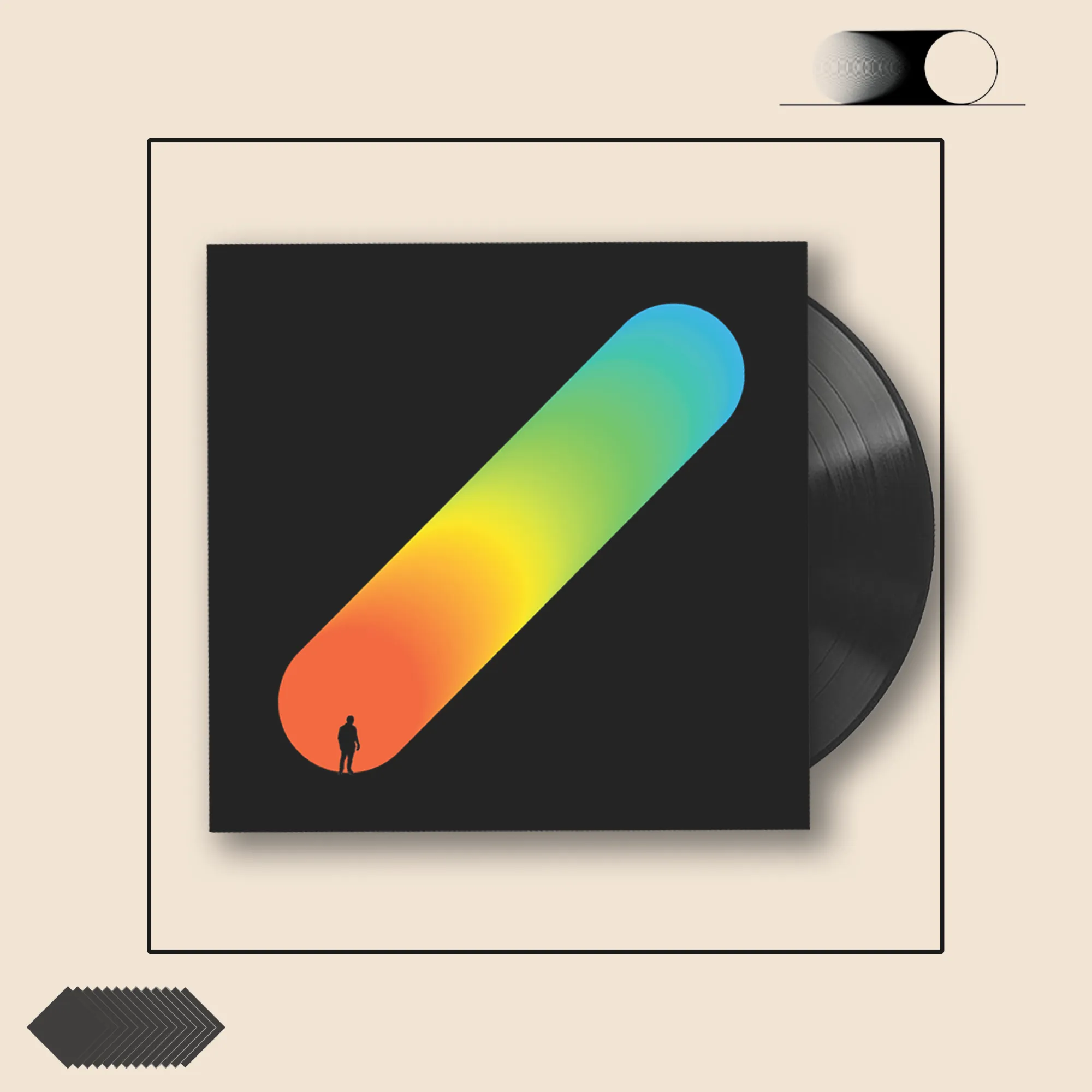 SLUMBERJACK | DICHOTOMY MEGA BUNDLE