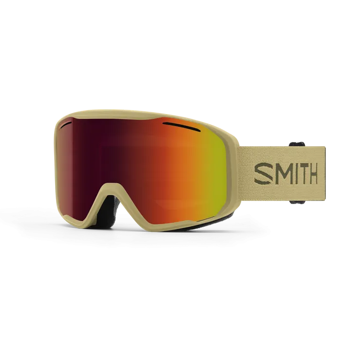 Smith 2024 Blazer Goggle