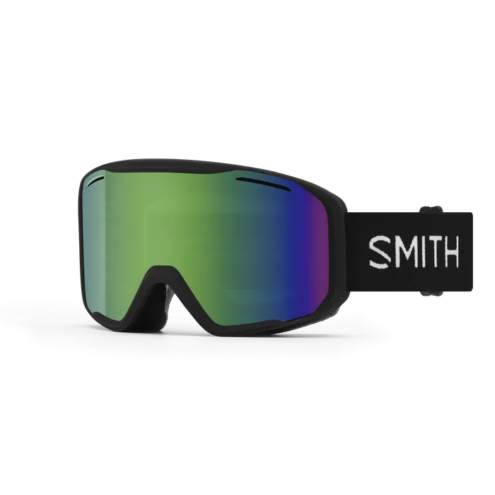 Smith 2024 Blazer Goggle