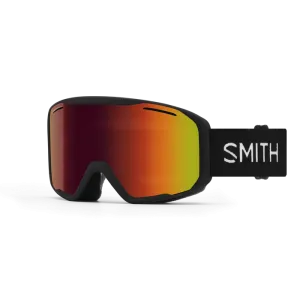 Smith 2024 Blazer Goggle