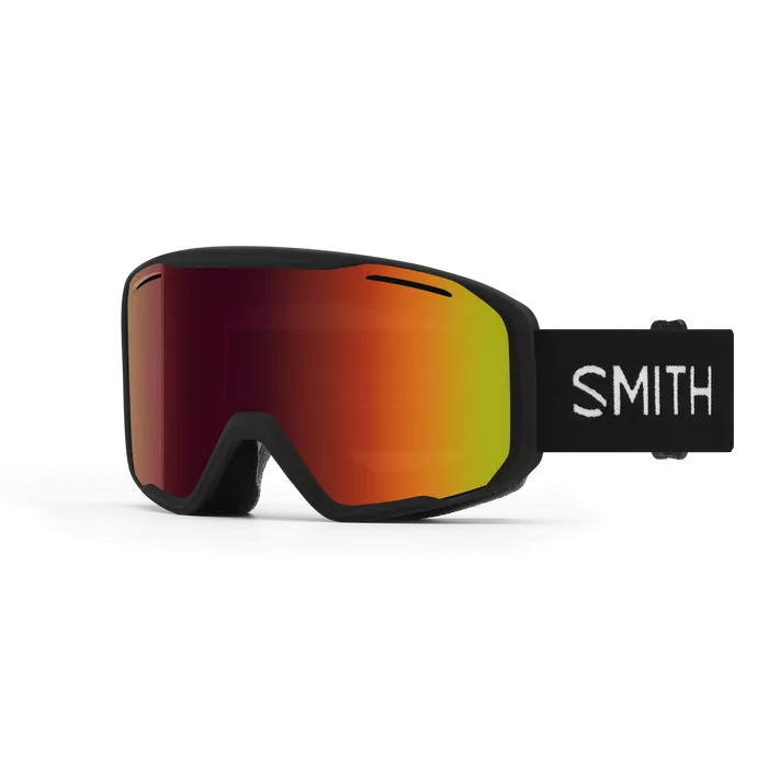 Smith 2024 Blazer Goggle