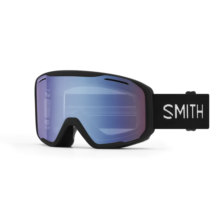 Smith 2024 Blazer Goggle