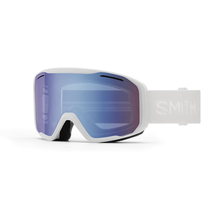 Smith 2024 Blazer Goggle