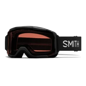 Smith Daredevil Goggle 2025