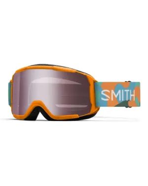 Smith Daredevil Kids Goggle