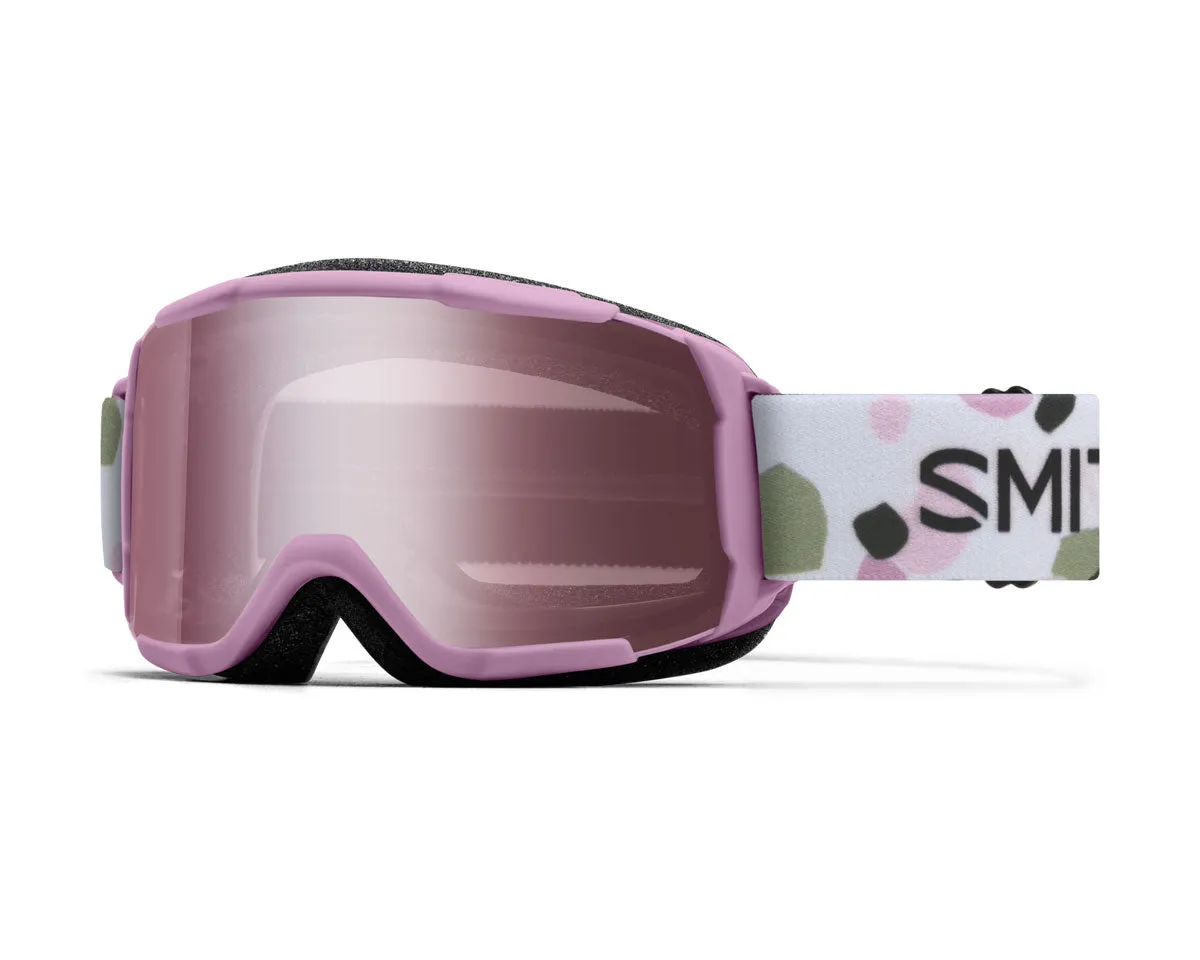 Smith Daredevil Proper Pink Paint Brush | Ignitor Mirror 2025