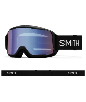 Smith - Daredevil