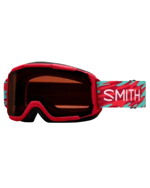 Smith snowday Kids' Snow Goggles