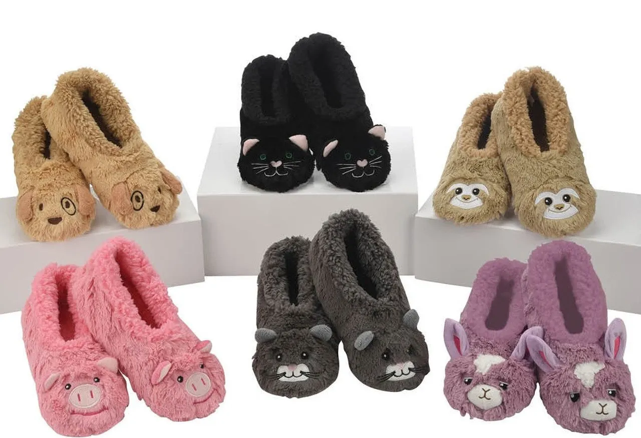 Snoozies Llama / 13-1