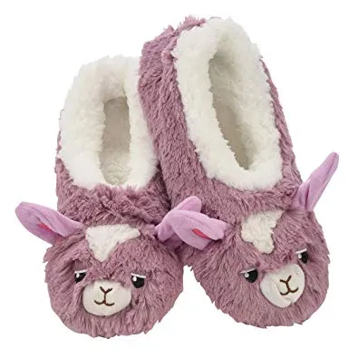 Snoozies Llama / 13-1