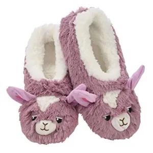 Snoozies Llama - 2/3