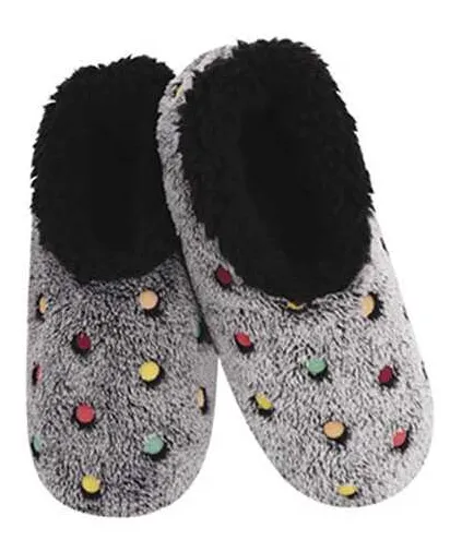 Snoozies Lotsa Dots Kids 13/1