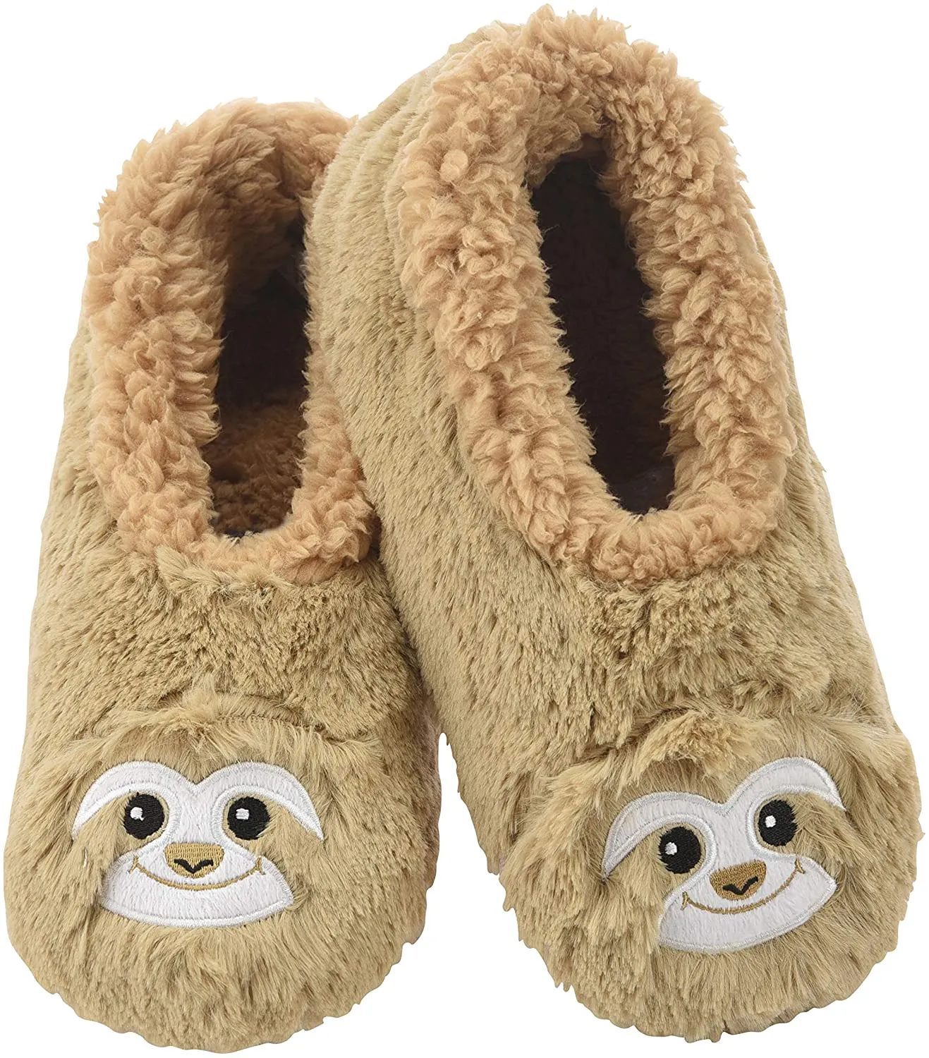 Snoozies Sloth Kids 2/3