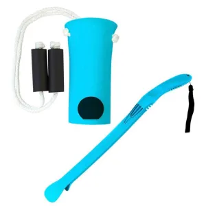 Sock Aid Kit