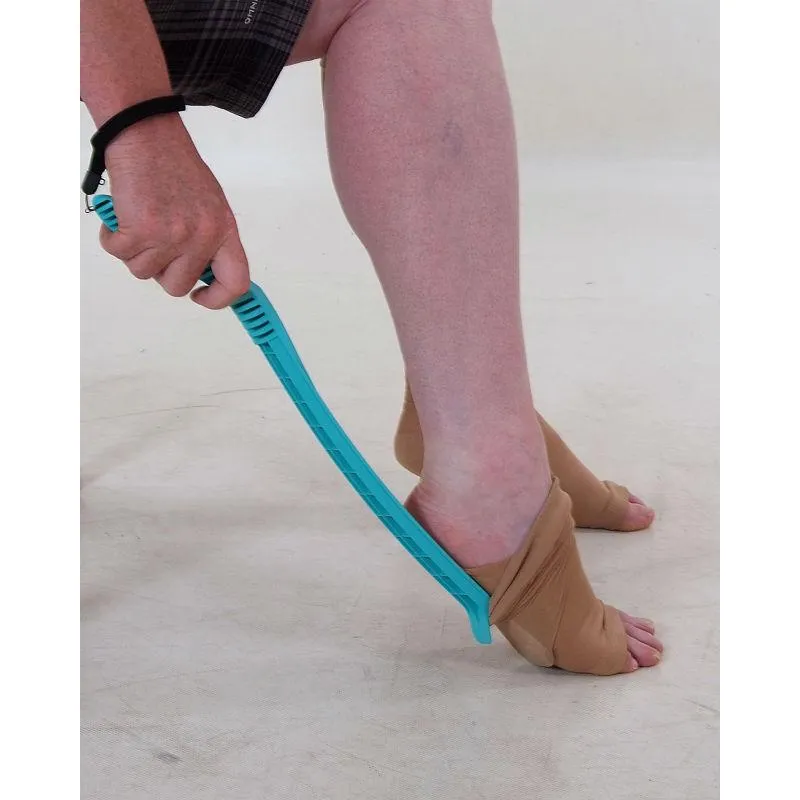 Sock Aid Kit