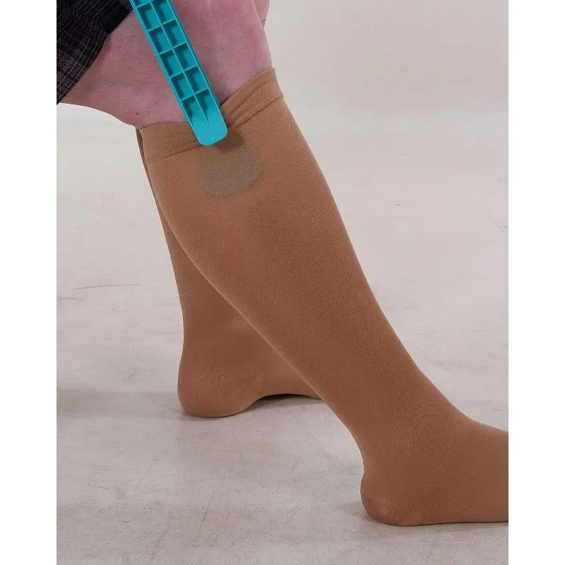 Sock Aid Kit